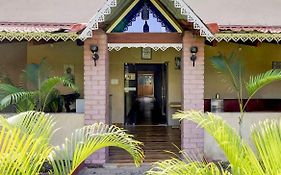 Classic Glory Inn
